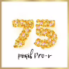 Шампунь Pantene Pro-V Інтенсивне відновлення 625 мл (8700216509084) - Image 6