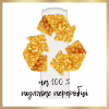 Шампунь Pantene Pro-V Інтенсивне відновлення 625 мл (8700216509084) - Image 7