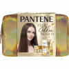 Набір косметики Pantene Pro-V Intensive Repair (8700216617444) - Image 2