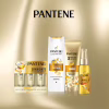 Набір косметики Pantene Pro-V Intensive Repair (8700216617444) - Image 3
