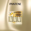 Набір косметики Pantene Pro-V Intensive Repair (8700216617444) - Image 4