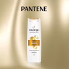 Набір косметики Pantene Pro-V Intensive Repair (8700216617444) - Image 5