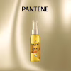 Набір косметики Pantene Pro-V Intensive Repair (8700216617444) - Image 6