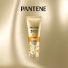 Набір косметики Pantene Pro-V Intensive Repair (8700216617444) - Image 7