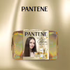 Набір косметики Pantene Pro-V Intensive Repair (8700216617444) - Image 8
