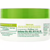 Крем для обличчя Simple Vital Vitamin Cream SPF15 Kind to Skin Денний вітамінний 50 мл (8710447486337) - Image 2