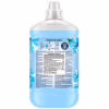 Кондиционер для белья Coccolino Fresh & Soft Blue Splash 1.7 л (8720181410680) - Image 2