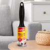 Валик для чистки одежды Chisto Roller 60 листов 10 м (4823098414285) - Image 2