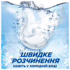 Капсули для прання Ariel Pods All-in-1 Sensitive Skin Для чутливої шкіри 44 шт. (8700216765923) - Image 4