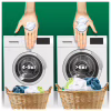 Капсули для прання Ariel Pods All-in-1 Sensitive Skin Для чутливої шкіри 30 шт. (8700216766012) - Image 7
