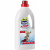Гель для прання Chicco Active Дезінфікуючий 1.5 л (8058664143177) - Image 2