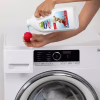 Гель для прання Chicco Active Дезінфікуючий 1.5 л (8058664143177) - Image 5