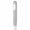 Ершик для унитаза Ardesto ARHB3501W - Image 7