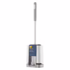 Йоржик для унітазу Ardesto ARHB3501W - Image 8