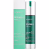Сироватка для обличчя Medi-Peel Phyto Cica-Nol B5 3000 Shot Serum Для чутливої та проблемної шкіри 50 мл (8809941822359) - Image 2