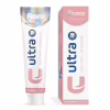 Зубная паста Fesco Ultra Anti-Cavity Антикариес 100 мл (4820204701963) - Image 2