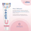 Зубна паста Fesco Ultra Anti-Cavity Антікарієс 100 мл (4820204701963) - Image 4