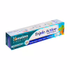 Зубна паста Himalaya Herbals Потрійної дії 125 мл (6291107225739) - Image 2