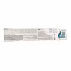 Зубна паста Himalaya Herbals Потрійної дії 125 мл (6291107225739) - Image 3