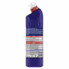 Засіб для чищення унітазу Domestos Експерт сила 7 750 мл (8720181679087) - Image 2