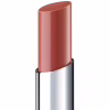 Помада для губ Artdeco Color Booster Lip Balm 08 - Nude (4052136085143) - Image 2