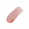 Помада для губ Artdeco Color Booster Lip Balm 08 - Nude (4052136085143) - Image 3