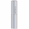 Помада для губ Artdeco Color Booster Lip Balm 08 - Nude (4052136085143) - Image 4