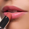 Помада для губ Artdeco Color Booster Lip Balm 08 - Nude (4052136085143) - Image 5