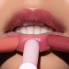 Помада для губ Artdeco Color Booster Lip Balm 08 - Nude (4052136085143) - Image 7