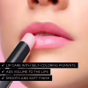 Помада для губ Artdeco Color Booster Lip Balm 08 - Nude (4052136085143) - Image 8