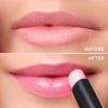 Помада для губ Artdeco Color Booster Lip Balm 08 - Nude (4052136085143) - Image 9