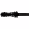 Туш для вій Pupa Vamp! Mascara Sexy Lashes 011 - Black (8011607333424) - Image 2