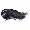 Туш для вій Pupa Vamp! Mascara Sexy Lashes 011 - Black (8011607333424) - Image 3