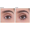 Туш для вій Pupa Vamp! Mascara Sexy Lashes 011 - Black (8011607333424) - Image 5