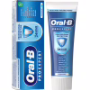 Зубная паста Oral-B Pro-Expert Глубокая очистка 75 мл (8700216106733) - Image 2