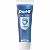 Зубна паста Oral-B Pro-Expert Глибоке очищення 75 мл (8700216106733) - Image 3