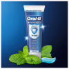 Зубна паста Oral-B Pro-Expert Глибоке очищення 75 мл (8700216106733) - Image 4