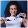 Зубна паста Oral-B Pro-Expert Глибоке очищення 75 мл (8700216106733) - Image 5