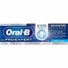 Зубна паста Oral-B Pro-Expert Професійний захист 75 мл (8700216106863) - Image 2