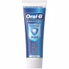 Зубна паста Oral-B Pro-Expert Професійний захист 75 мл (8700216106863) - Image 3