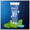 Зубна паста Oral-B Pro-Expert Професійний захист 75 мл (8700216106863) - Image 4