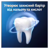 Зубная паста Oral-B Pro-Expert Профессиональная защита 75 мл (8700216106863) - Image 6