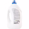 Гель для стирки Pro Wash Universal Весенняя свежесть 4 кг (4823128000983) - Image 2