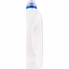 Гель для прання Pro Wash Universal Весняна свіжість 4 кг (4823128000983) - Image 3