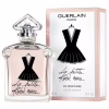 Туалетна вода Guerlain La Petite Robe Noire 50 мл (3346470114739) - Image 2