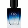 Туалетна вода La Rive Move On 100 мл (5903719642965) - Image 2