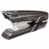 Степлер Maped ADVANCED METAL, металевий, 25л., (Скоби №24 / 6, 26/6), сріб (MP.354510) - Image 2