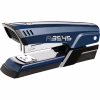 Степлер Maped ADVANCED METAL, металлический, 25л., (скобы 24/6, 26/6), сер (MP.354510) - Image 3