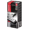 Степлер Maped ADVANCED METAL, металлический, 25л., (скобы 24/6, 26/6), сер (MP.354510) - Image 5