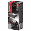 Степлер Maped ADVANCED METAL, металевий, 25л., (Скоби №24 / 6, 26/6), сріб (MP.354510) - Image 7